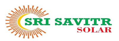 Shweta Solar
