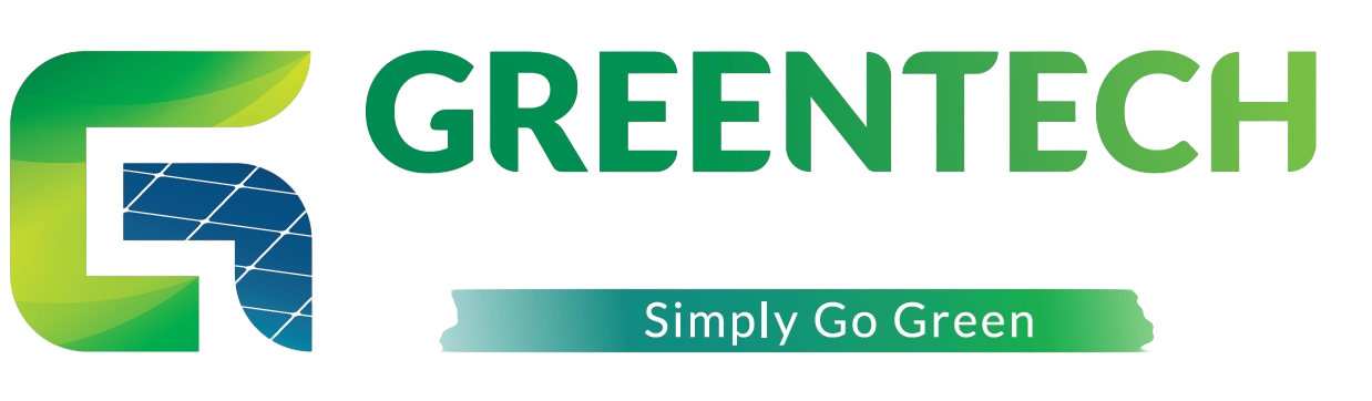 Greentech Solution