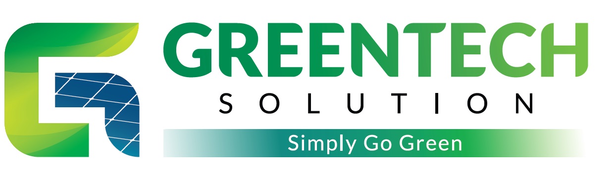 Greentech Solution