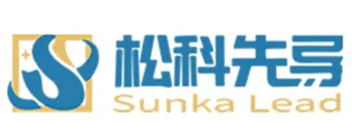 Partner Logo 3
