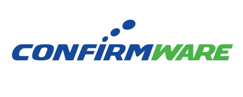 Partner Logo 1
